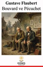 Bouvard ve Pecuchet