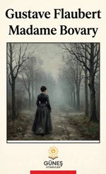 Madame Bovary
