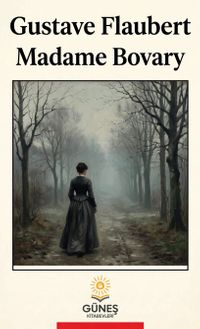 Madame Bovary