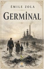 Germinal