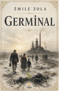 Germinal