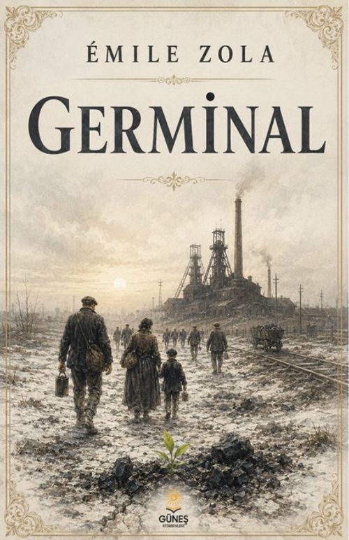Germinal