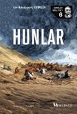Hunlar