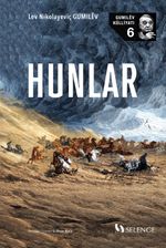 Hunlar