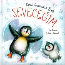 Seni Sonsuza Dek Seveceğim