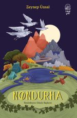 Nondurha