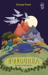 Nondurha