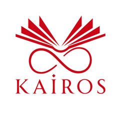 KAİROS KİTAP