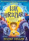 Işık Hırsızları