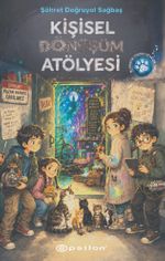Kişisel Dönüşüm Atölyesi