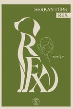 Rex