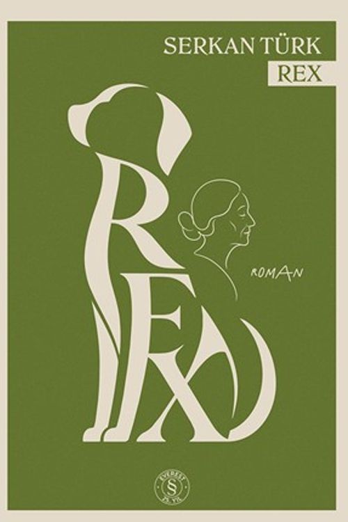 Rex
