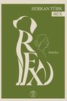 Rex