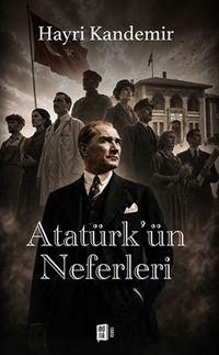 Atatürk'ün Neferleri