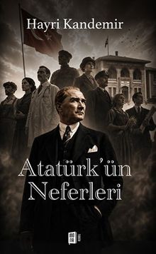 Atatürk'ün Neferleri