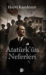 Atatürk'ün Neferleri