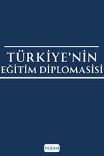 Türkiye'nin Eğitim Diplomasisi