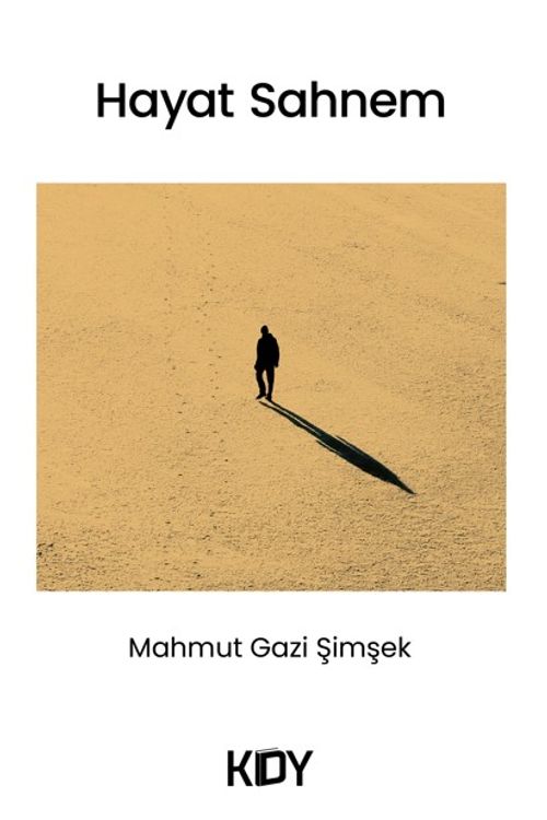 Hayat Sahnem