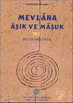 Mevlana Aşık ve Maşuk
