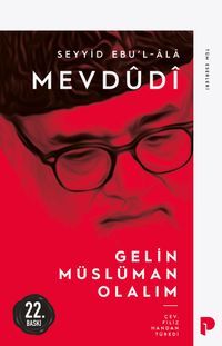 Gelin Müslüman Olalım