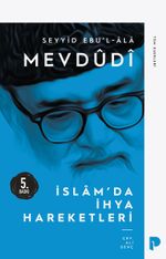 İslam'da İhya Hareketleri