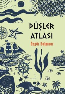 Düşler Atlası