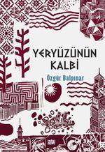 Yeryüzünün Kalbi