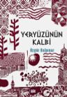 Yeryüzünün Kalbi