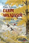 Canım Arkadaşım