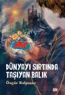 Dünyayı Sırtında Taşıyan Balık