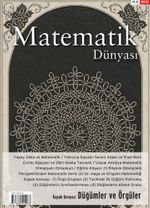 Matematik Dünyası Dergisi Sayı:121
