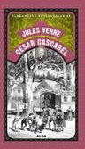 Cesar Cascabel