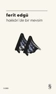 Hakkari'de Bir Mevsim
