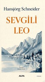 Sevgili Leo