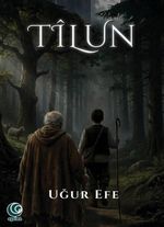 Tılun