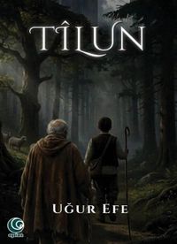 Tılun