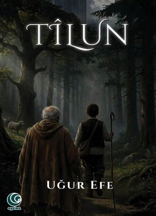 Tılun