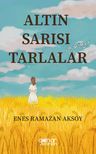 Altın Sarısı Tarlalar