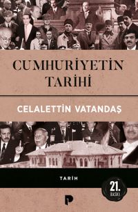 Cumhuriyetin Tarihi