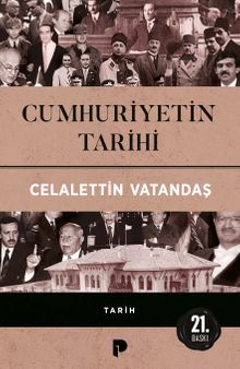 Cumhuriyetin Tarihi