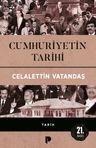 Cumhuriyetin Tarihi