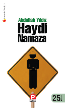 Haydi Namaza