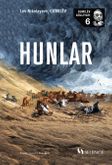Hunlar