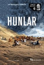 Hunlar