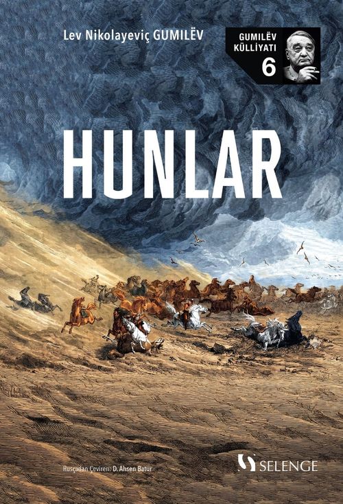 Hunlar