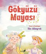 Gökyüzü Mayası