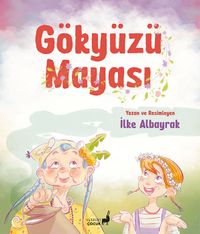 Gökyüzü Mayası