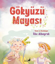 Gökyüzü Mayası