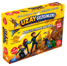 Uzay Gezginleri Serisi (10 Kitap)