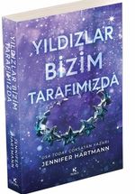 Yıldızlar Bizim Tarafımızda